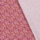 19709/019