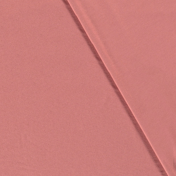 Viscose Jersey fabric Unicolour 