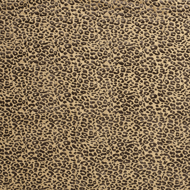 Velvet fabric Camel smooth 