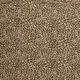 20056/253