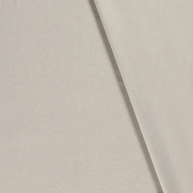 Cotton Poplin fabric Unicolour 