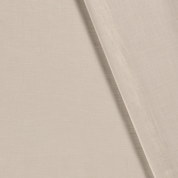 Ramie Linen fabric Unicolour 