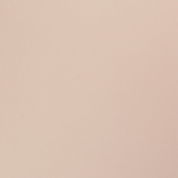 Gabardine fabric Salmon 