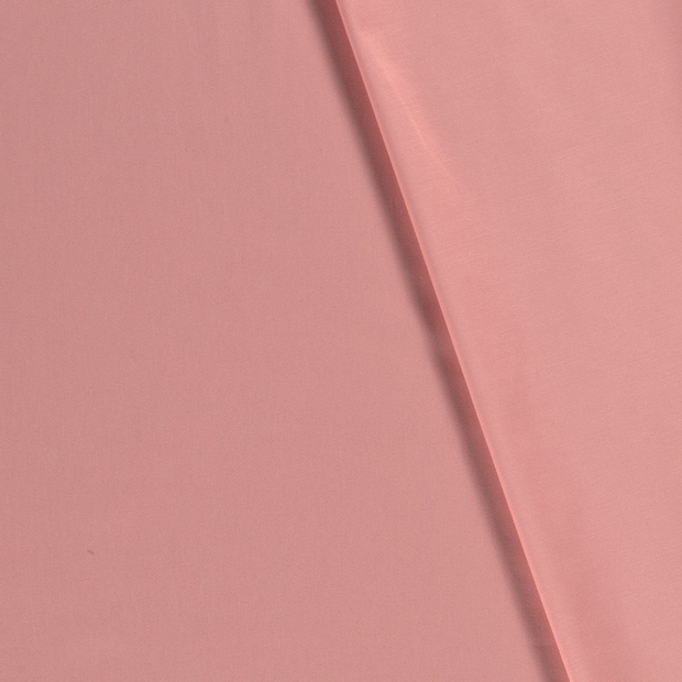 Cotton Satin fabric Unicolour 