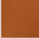 16556/056