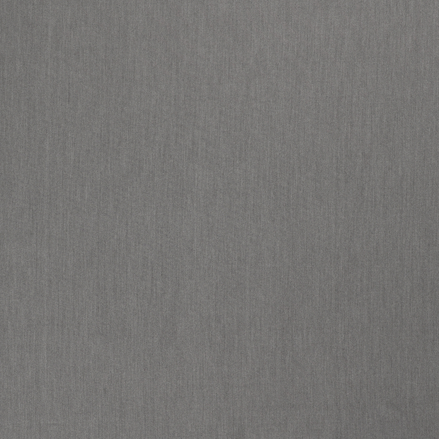 Gabardine fabric Grey 