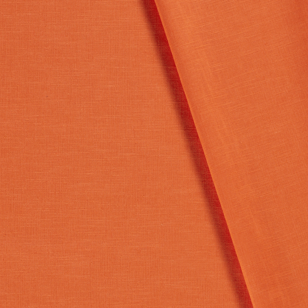 Ramie Linen fabric Unicolour 