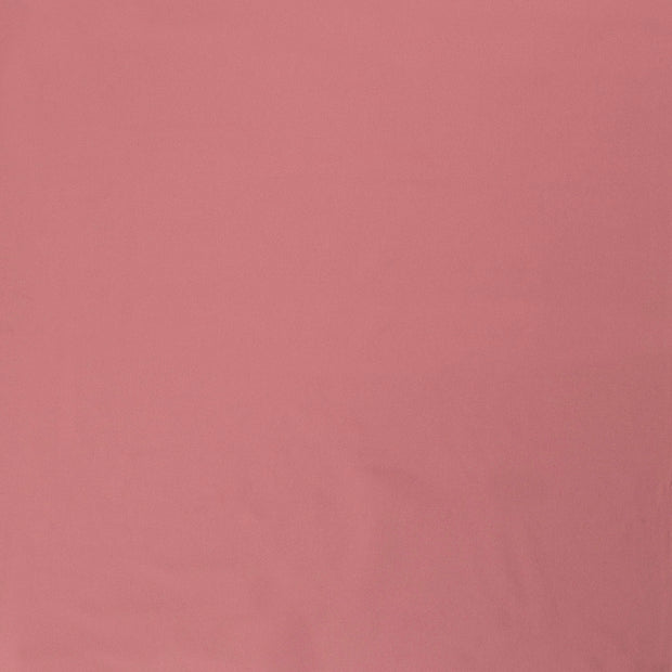 Softshell fabric Old Pink matte 