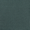 05575/028
