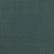 05575/028