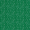 21500/025