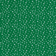 21500/025
