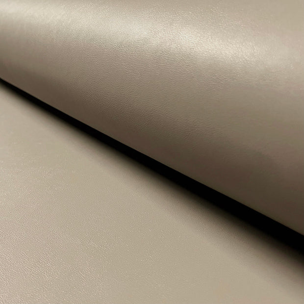 Artificial Leather fabric Unicolour 