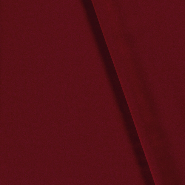 Power Stretch fabric Unicolour 