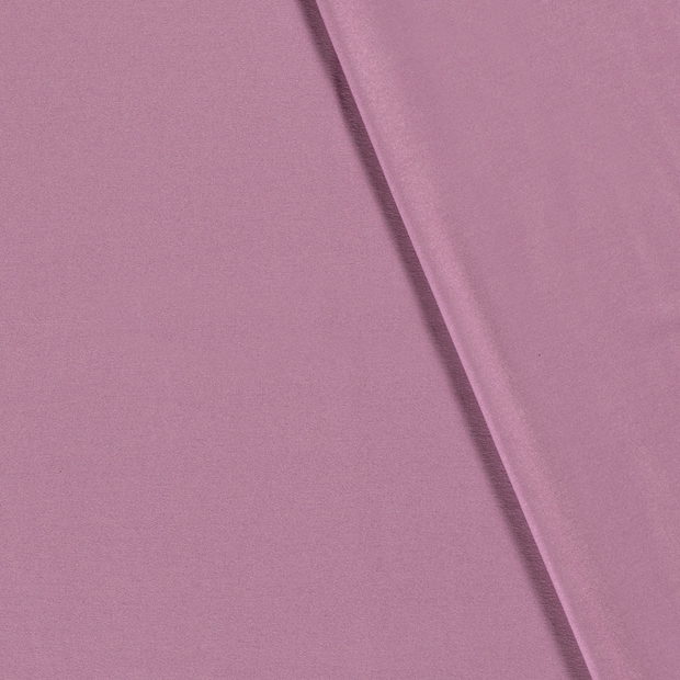 Jersey de Viscose tissu Unicolore 