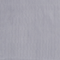 05578/007