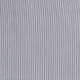 05578/007