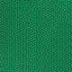 21502/025