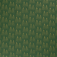 20705/025