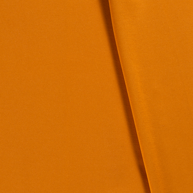 Punta di Roma fabric Unicolour 