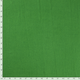 13579/025