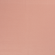 10004/113
