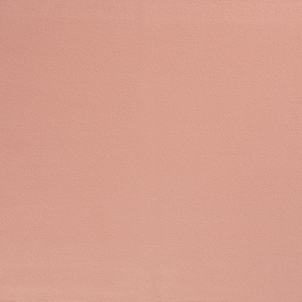 Baumwolle Fleece fabrik Coral weich 