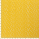 21502/033
