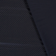 12700/008