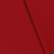 14450/015