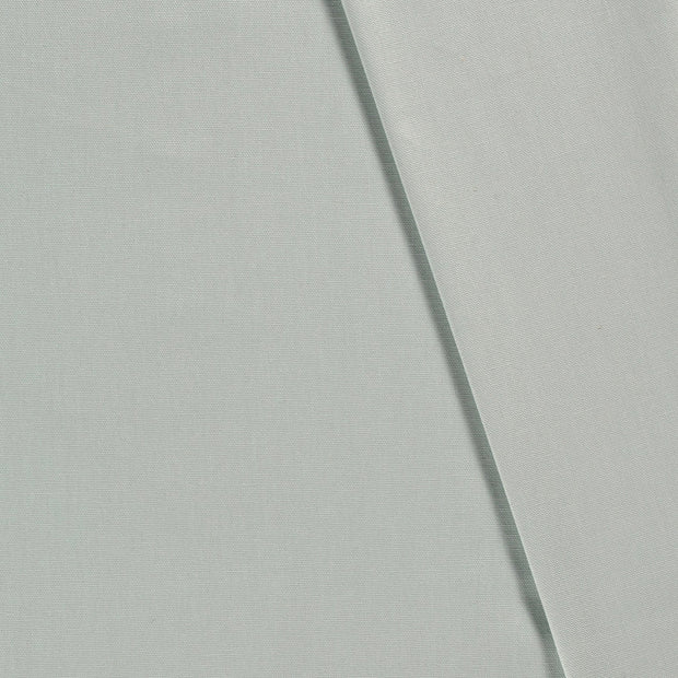 Canvas tissu Unicolore 