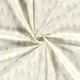 20705/051