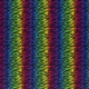20819/069