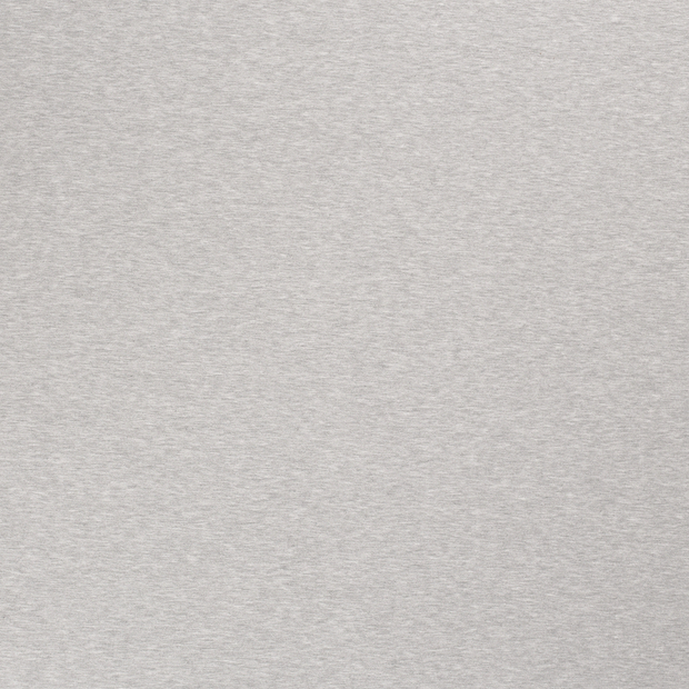 Viscose Jersey fabric Light Grey 