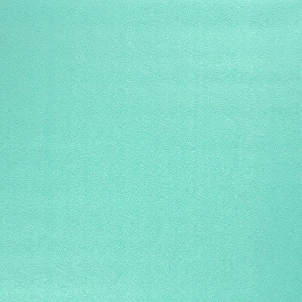 Felt 3mm fabric Mint matte 