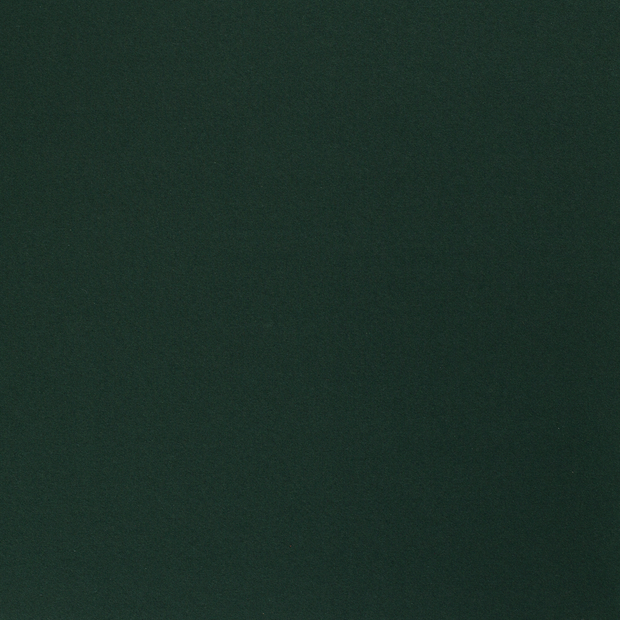 Jogging tela Verde oscuro 