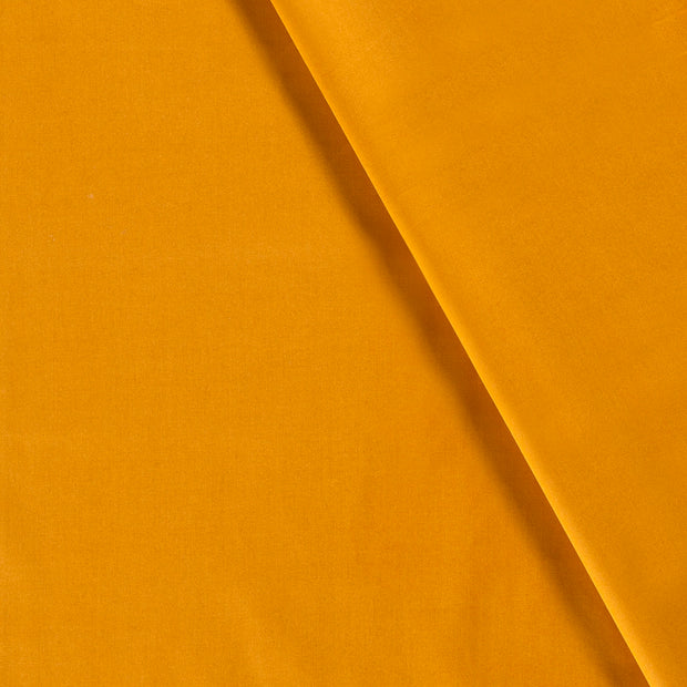 Cotton Poplin fabric Unicolour 