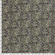 20067/035