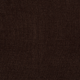 20288/055