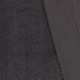 20285/068