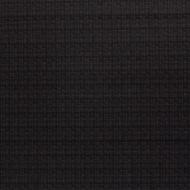 Punta di Roma fabric Dark Green matte 