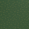20709/025