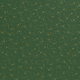 20709/025