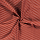 01266/056