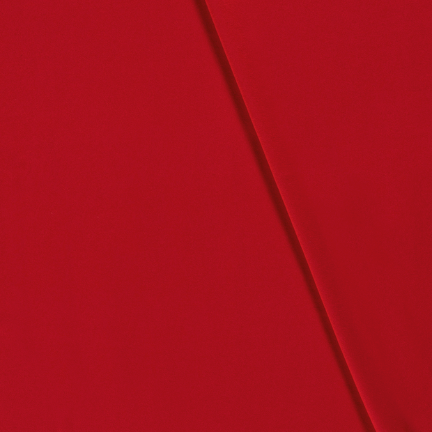 Viscose Jersey fabric Unicolour brushed digital printed 