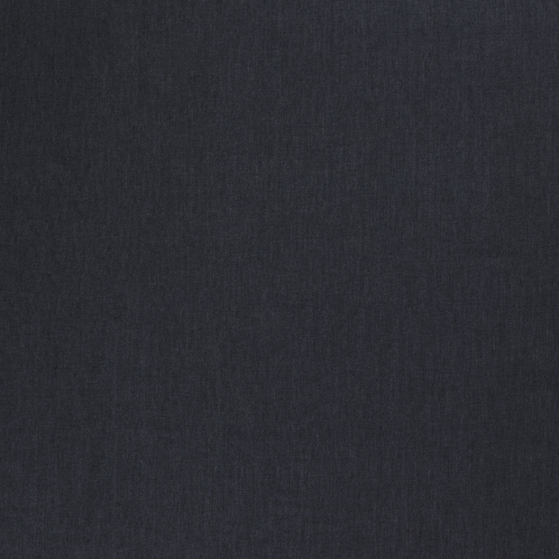 Jeans tissu Bleu Marine mat 