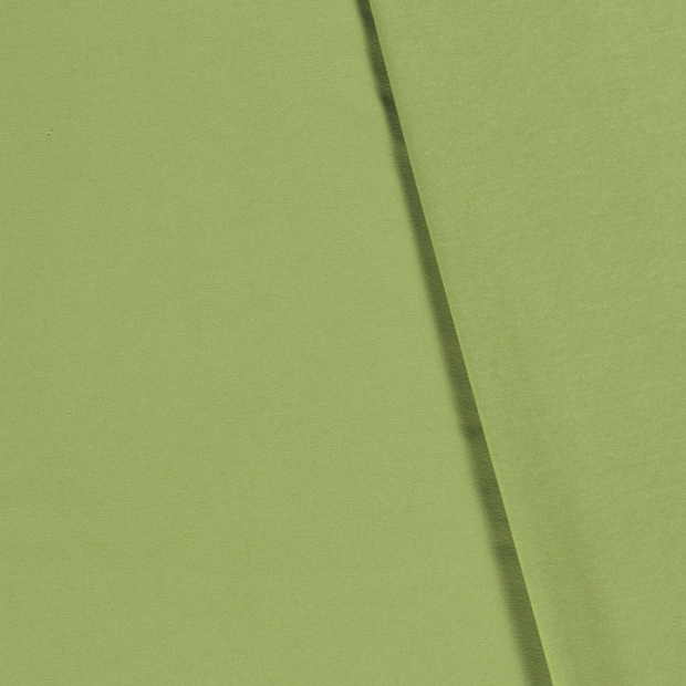 Cotton Jersey fabric Unicolour 