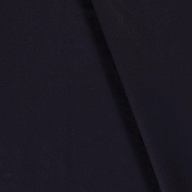 Cotton Poplin fabric Unicolour 