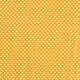 01264/034