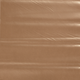 11350/090